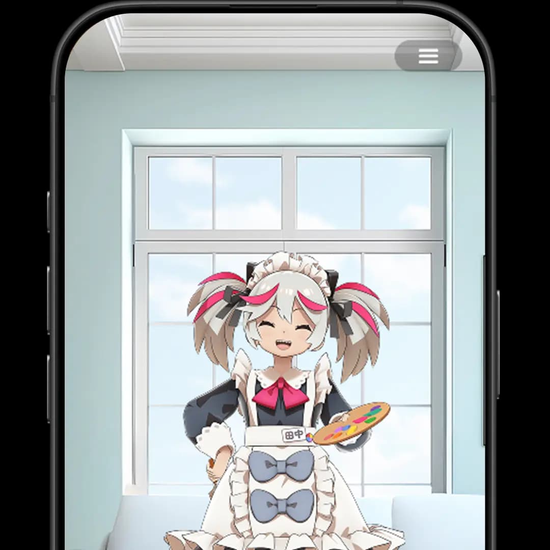 HoloModels