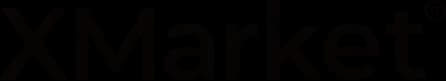 XMarket(Xマーケット)
