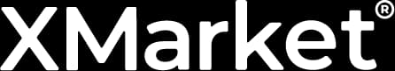 XMarket(Xマーケット)