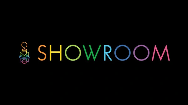 SHOWROOM