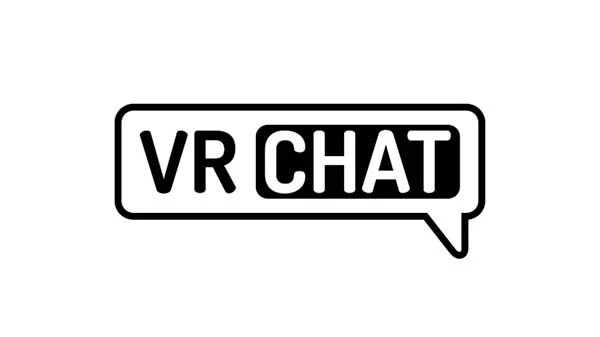 VRChat