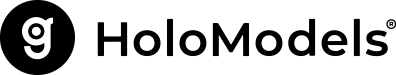 HoloModels