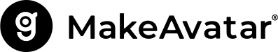 メイクアバター