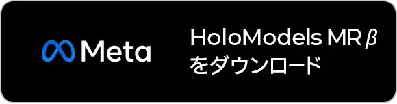 HoloModels MR β