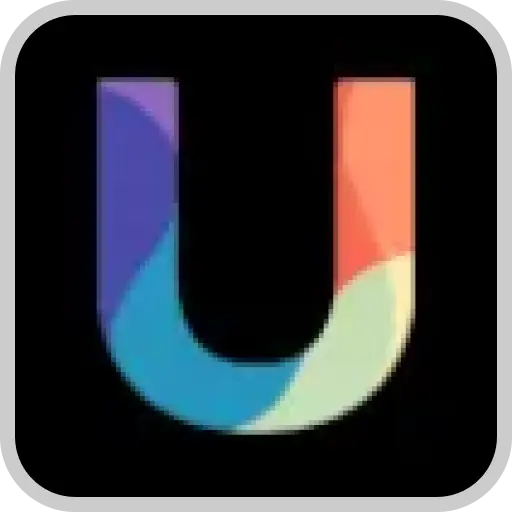 UAccount