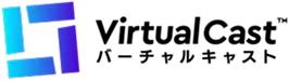 Virtual Cast