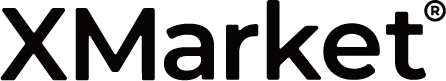 XMarket