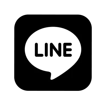 LINE