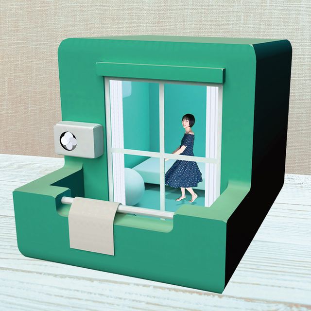 ストレッチ『GM武田玲奈』 | Xマーケット | 世界最大級のXR（AR