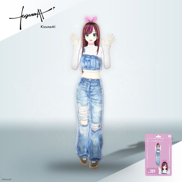 商品検索 | Xマーケット | 世界最大級のXR（AR／VR）グッズストア