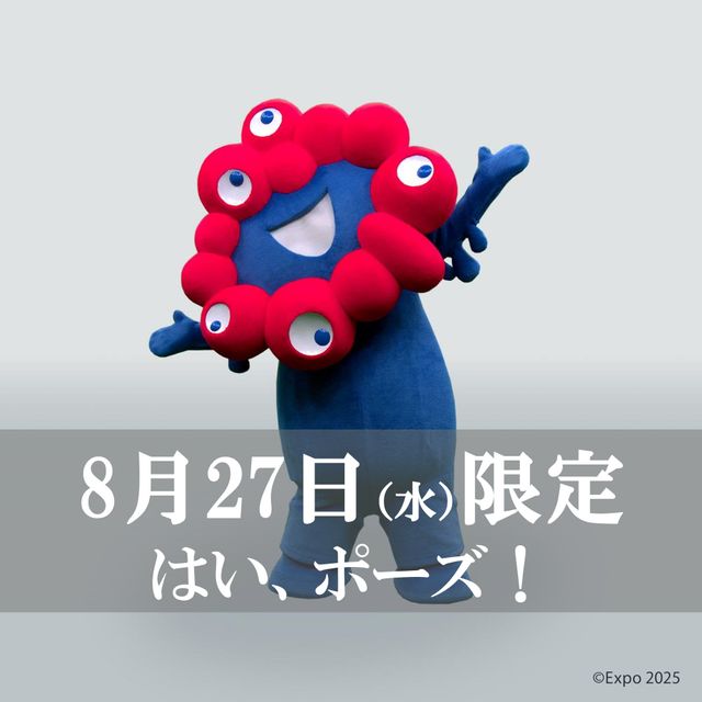 【新品】GYAROMI ギャロミ　蛍光ブルー　ワンフェス Highlights by GYAROMI (@gyaromi) / X