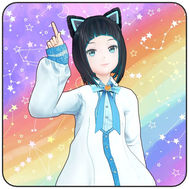 缶バッジ（四角） -奈日抽ねねver- | Xマーケット | 世界最大級のXR