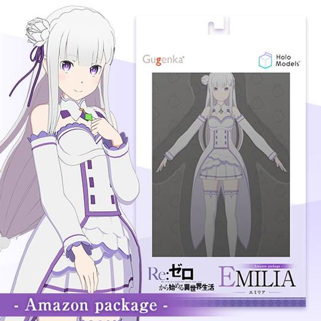 Echidna | XMarket | The world's largest XR (AR/VR) online store