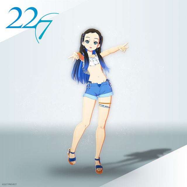 ✳️ほぼ新品✨最新モデル✨(A16)モデル✨Wi-Fiモデル✨色は人気のブルー❣️ BLUE🦋