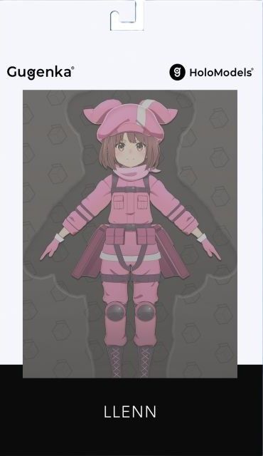 FROM JAPAN 公式アカウント01(ar chrまとめ売り) FROM JAPAN 公式アカウント01(ar chrまとめ売り) ポケモンカード