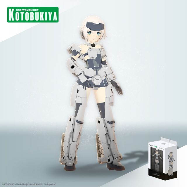 B*S様 轟雷　まとめ売り Amazon | 壽屋(KOTOBUKIYA) フレームアームズ・ガール 轟雷改[黒