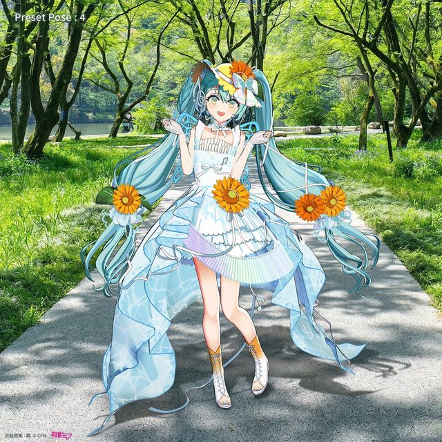 初音ミク - マジカルミライ2026 セット版 | Xマーケット | 世界最大級