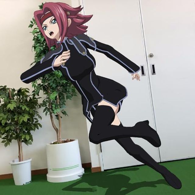 カレン_1